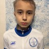 Вирченко Иван ФСК Салют-2