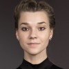 Пронина Евгения Российский университет спорта "ГЦОЛИФК"