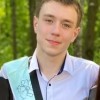 Разгуляев Олег Футбольный клуб "Заволжск"