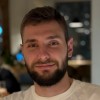 Марченяков Семен Загадка