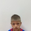 Поздеев Савелий «ЦСКА-Витязь»