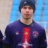 Чесноков Денис Русь