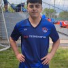 Джафаров Джамал ФД Технология