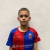 Шакиров Марк Атлант
