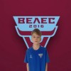 Барыкин Ярослав Ассоциация ФК Велес