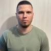 Бахолдин Виталий Восход