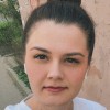 Кулагина Джесси Футбольный клуб "Малаховка"