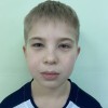 Аксёнов Данияр МБОУ "СОШ с.Манзарас"