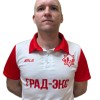 Гаврилов Иван ФК Град-Экс