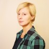 Ильченко Мария Российский университет спорта "ГЦОЛИФК"