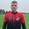 Ольховский Роман МСК
