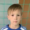 Слепухин Арсений Арти