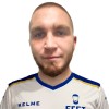 Яковлев Ярослав ФК Алтынмед