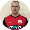 Семёнов Павел ФК "Атом"