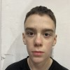 Яцына Артур ДЮСШ Олимп Конаковский район