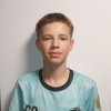 Стрельцов Дмитрий Кодекс