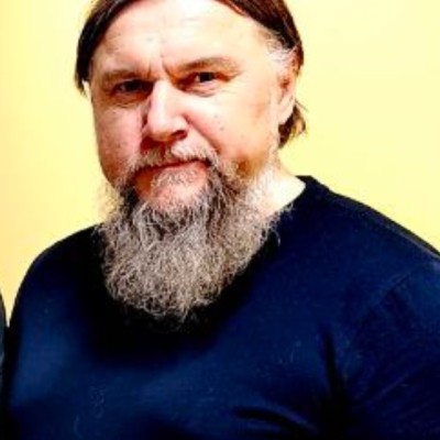 Азаренков Александр ФК Конаковского МО