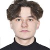 Ахметгалиев Булат "Газпромнефть-Заполярье"