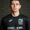 Попов Данил Делин