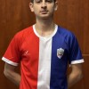 Балаев Гамид ФК Юниор