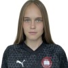 Фаттахова Эльза СШ Мирас