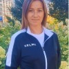 Кунгурцева Ольга ТИТАН
