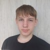 Аксенов Матвей МУ ДО КСШОР