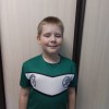 Северин Макар Академия мяча