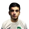 Раджабов Субхонуддин МФК ВкусВилл