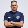 Афанасьев Виктор Академия Сочи 2013