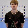 Желанин Михаил Агрохолдинг