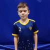 Неумывайченко Александр "Юниор"