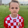 Чумак Иван «Академия футбола»