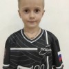 Палехов Серафим Уран-2016