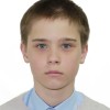 Бичурин Дмитрий Бологое