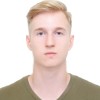 Туркин Александр Московский государственный технологический университет «Станкин»
