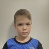 Мендеев Амир Триумф 2019