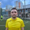 Баутдинов Дмитрий Брозекс-Энергия