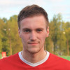 Месяцев Артем SoccerMasters-1-2012