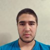 Мансуров Мехрубон Национальный исследовательский Московский государственный строительный университет