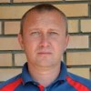 Вечканов Вячеслав Анелия-МЦПЮФПМ