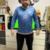 Шестаков Иван СКБ