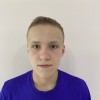 Иванников Степан МАУ ДО СШ Дубна