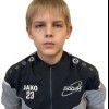 Сорокин Максим Премьер-Лига-2009
