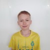 Шумилин Иван Вадинск 15