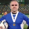 Цветков Геннадий Тонар