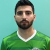 Агаларов Даргах Rekintso united