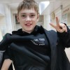 Иженяков Кирилл СШ "Рубин"