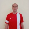 Лебедев Сергей "Дружина"