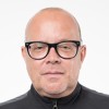 Белков Эдуард Футбольная команда «Текстильщик-М»